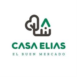 Horario de apertura Casa Elias el Buen Mercado, San Fernando de Henares