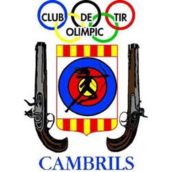 Horario de apertura Club De Tir Olímpic Cambrils, 
