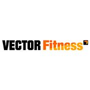 Horario de apertura Vector Fitness, Don Benito