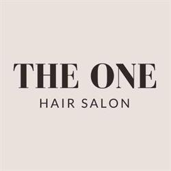 Horario de apertura The One Hair Salon, A Coruña