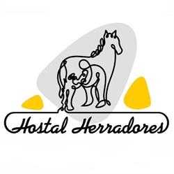 Horario de apertura Pensión Herradores, Soria