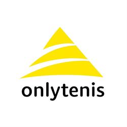 Horario de apertura OnlyTenis, Cocentaina