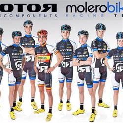 Horario de apertura MOLEROBIKES, Ciempozuelos