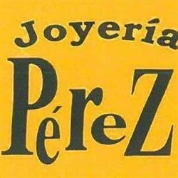 Horario de apertura Joyería Pérez, Oliva