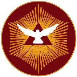Horario de apertura Cofradía del Cristo del Humilladero - Cáceres, 