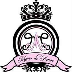 Horario de apertura Morir de amor, El Entrego