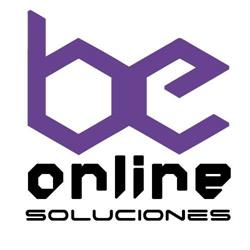 Beonlinesoluciones en Madrid (Salamanca) - Horario de apertura