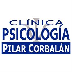 Horario de apertura Pilar Corbalán Psicología, Almoradí
