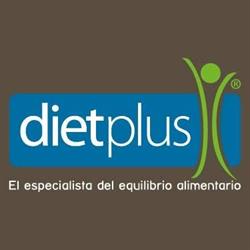 Horario de apertura Dietplus Aguadulce, El Campillo del Moro