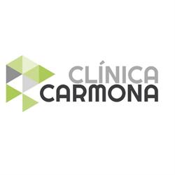 Horario de apertura Clínica Dental Carmona, Puerto de Mazarrón