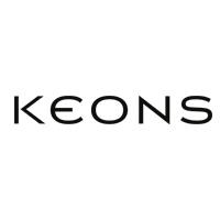 Horario de apertura Keons, Valencia