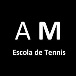 Horario de apertura Escola de Tennis Albert Mondon, Blanes