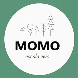 Horario de apertura Momo escola viva, Esplugues de Llobregat