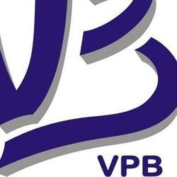 Horario de apertura VPB, S.L., Ibi