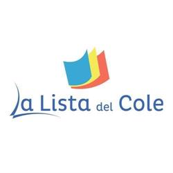 Horario de apertura La Lista del Cole, Arahal