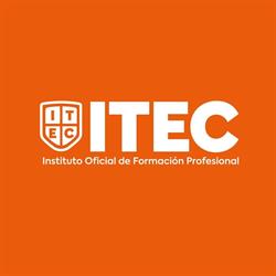 Horario de apertura ITEC - Formación Profesional, Antequera