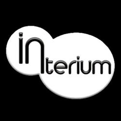 Interium en Zaragoza (Actur-Rey Fernando) - Horario de apertura