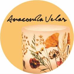 Horario de apertura Anaconda Velas Artesanales, Bedón