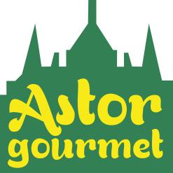 Horario de apertura Astorgourmet, Astorga