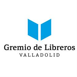Horario de apertura Gremio de Libreros de Valladolid, 