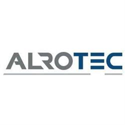 Horario de apertura Alrotec Tecnology - High Pressure Die Casting Tooling, Constantí