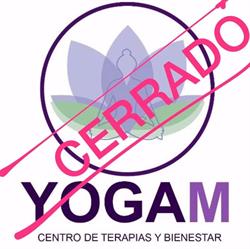 Horario de apertura Yogam, Moncada