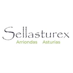 Horario de apertura Area Sellasturex, Arriondas