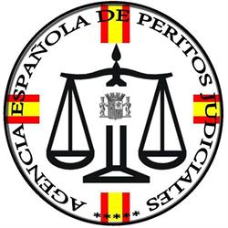 Horario de apertura Agencia Española de Peritos Judiciales, Las Rozas de Madrid