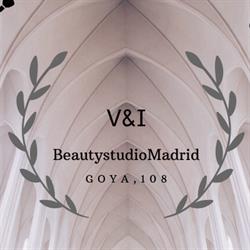 Horario de apertura Centro de Belleza Unisex V&I, Madrid