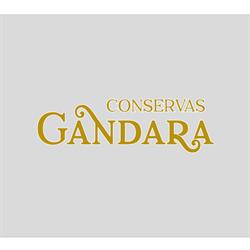 Horario de apertura Conservas Gándara, Vigo