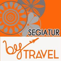 Horario de apertura Segiatur Viajes Bytravel, Ejea de los Caballeros