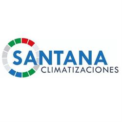 Horario de apertura SANTANA CLIMA, S.L, Miramar
