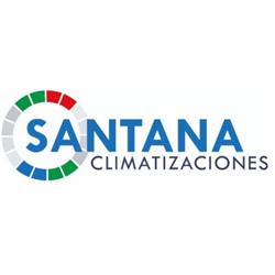 Horario de apertura Santana Climatizaciones, De Miramar