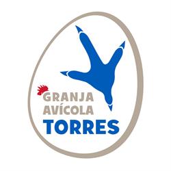 Horario de apertura Granja Torres, El Prat de Llobregat