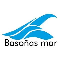 Horario de apertura Basoñas Mar, Ribeira