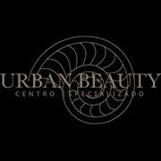 Horario de apertura URBAN BEAUTY SEVILLA, Sevilla