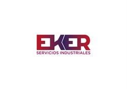 Horario de apertura EKER Servicios, Alcantarilla