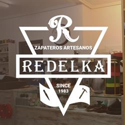Horario de apertura Redelka, Suances