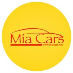 Horario de apertura Mía Cars, Jávea