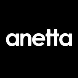 anetta en Bilbao (Abando) - Horario de apertura