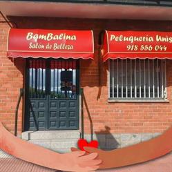 Horario de apertura Peluquería Bambalina, Becerril De La Sierra
