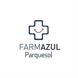Horario de apertura Farmacia Parquesol, Valladolid