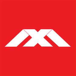 Horario de apertura Maximo Moto Barcelona, 