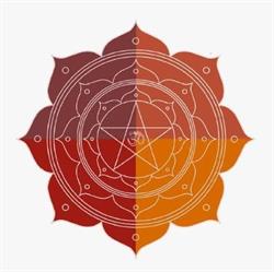 Horario de apertura KAULA centro de YOGA, Majadahonda