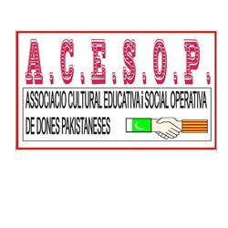 Acesop Huma Jamshed en Barcelona (Ciutat Vella) - Horario de apertura