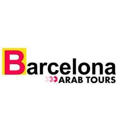 Horario de apertura Barcelona Arab Tours,