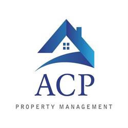 Horario de apertura ACP Property Management, Calahonda