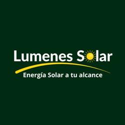 Horario de apertura Lumenes Solar, Talavera de la Reina