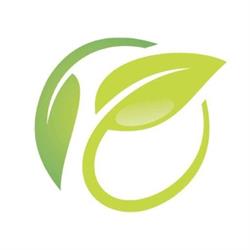 Horario de apertura Nutesa Nutrición Terapia y Salud, Alicante