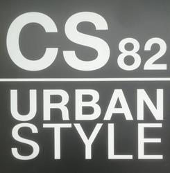 Horario de apertura CS82 Urban Style, Redondela